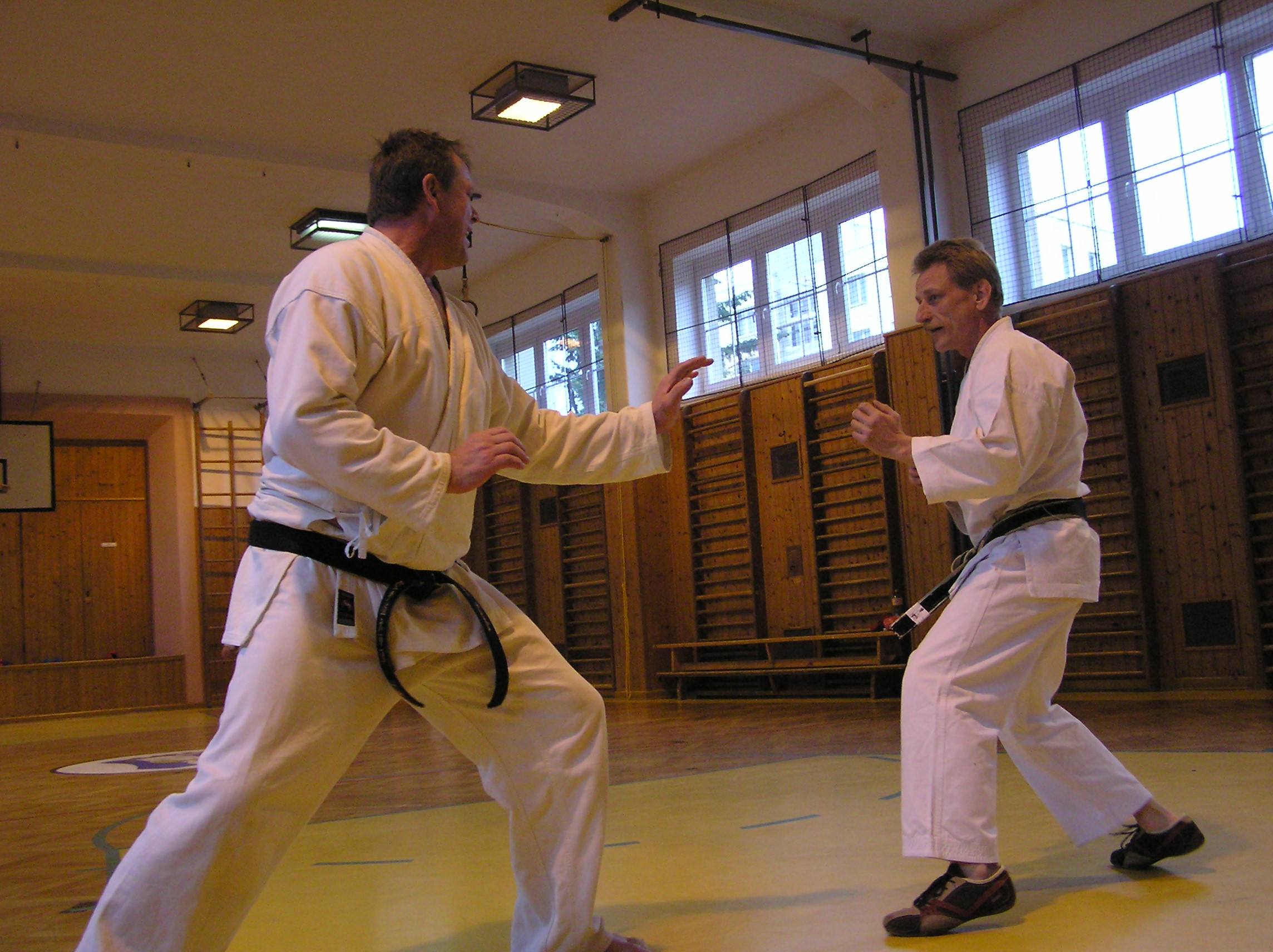 P1010021.JPG