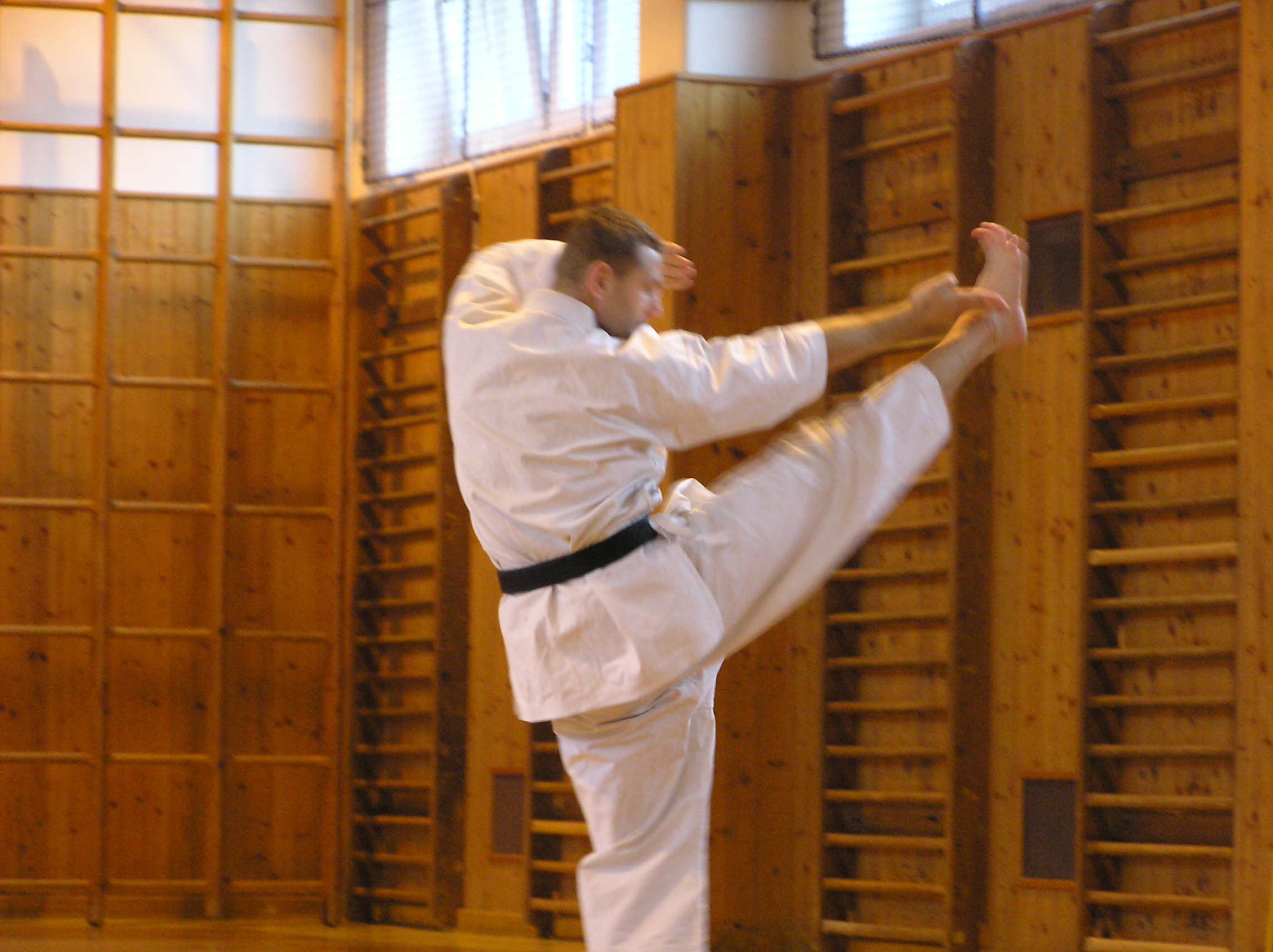 P1010055.JPG