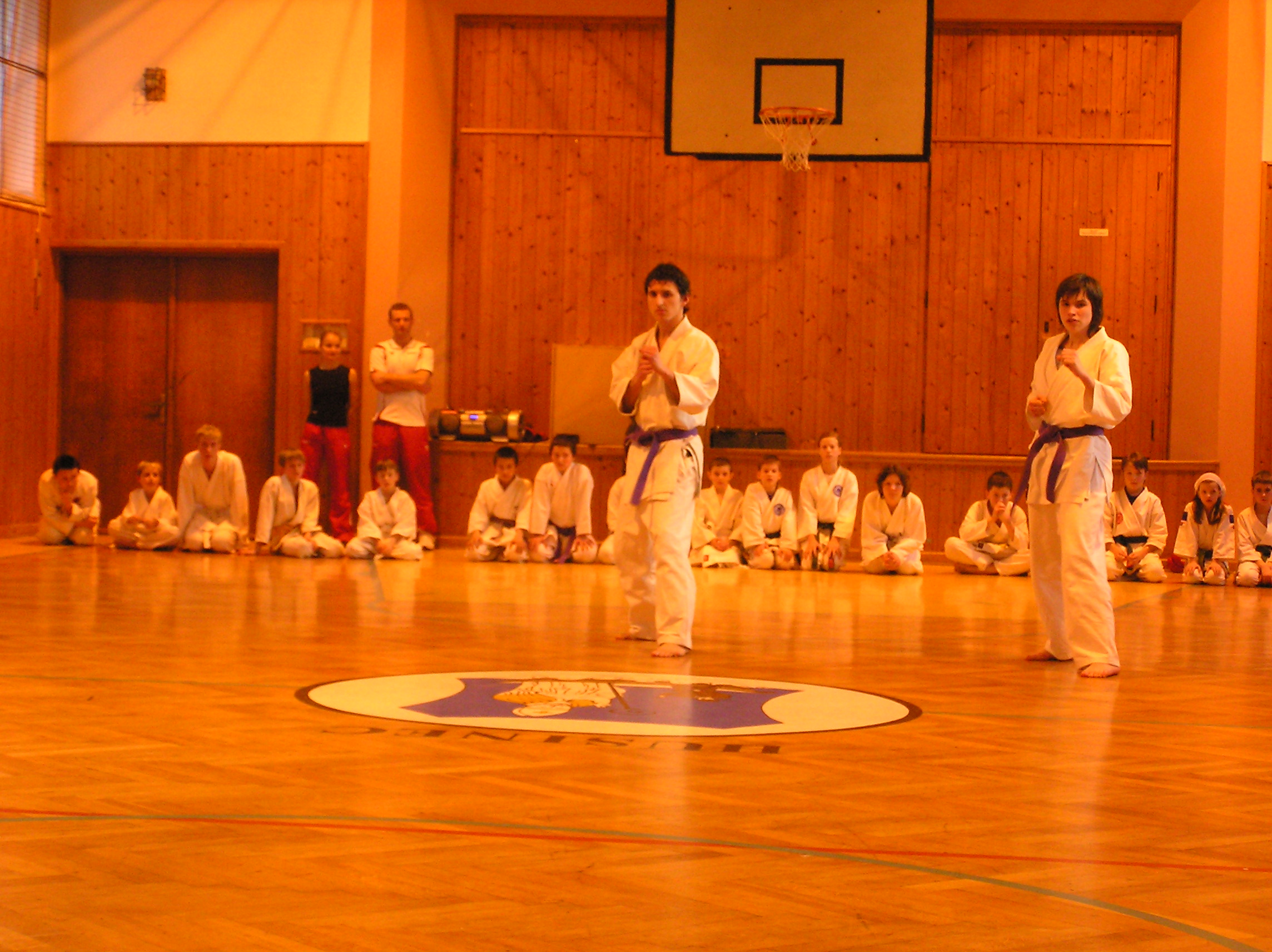 P1010230.JPG