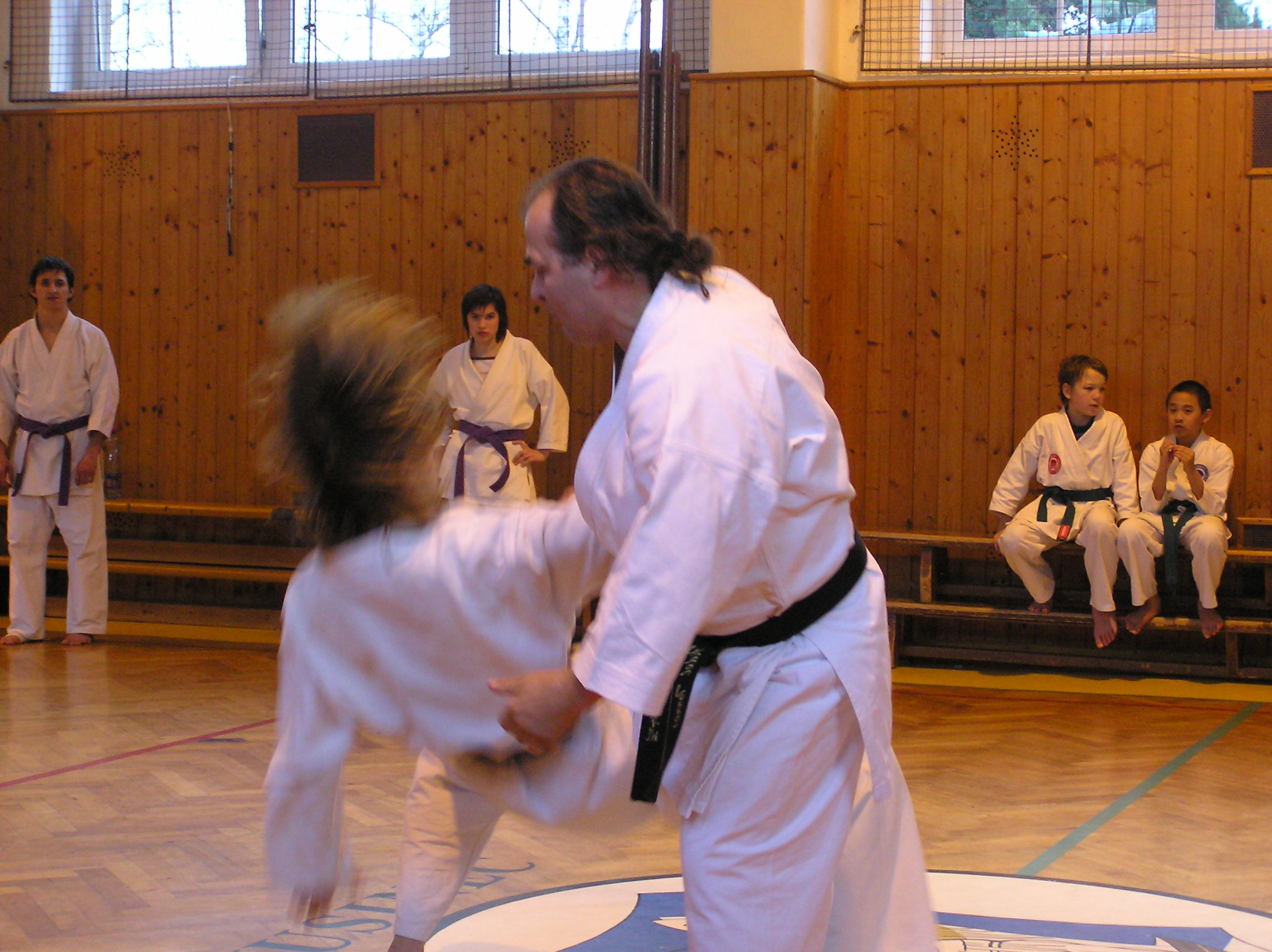 P1010173.JPG