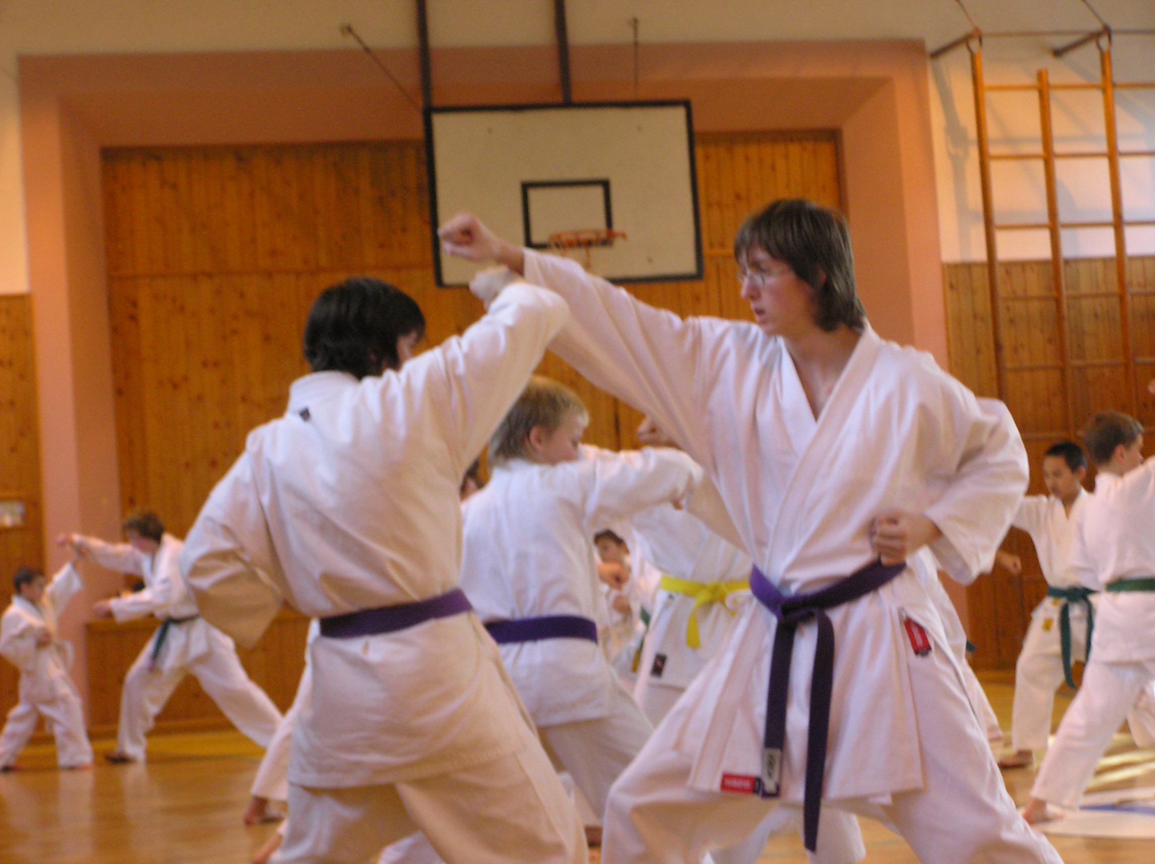 P1010100.JPG