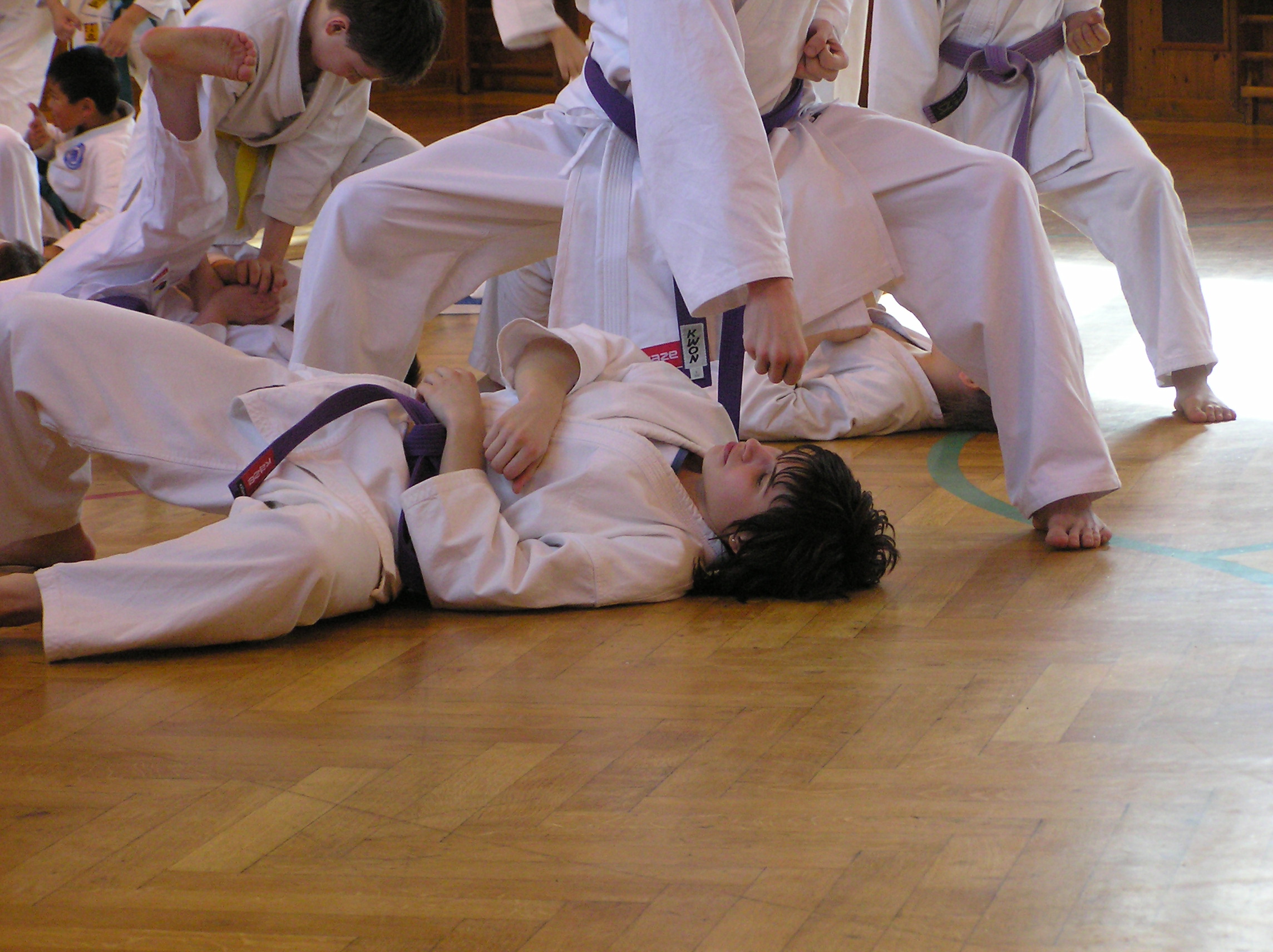 P1010107.JPG