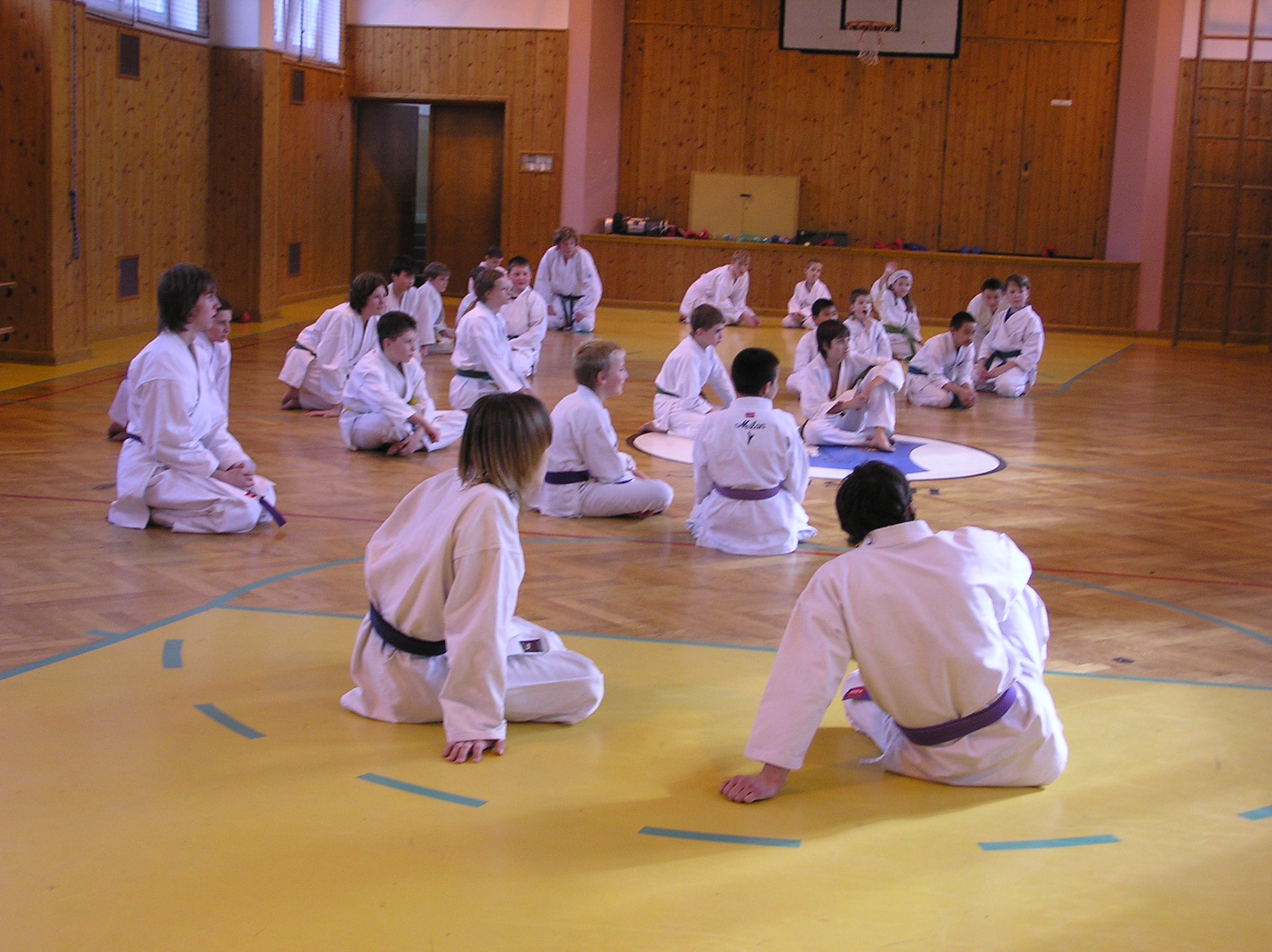 P1010093.JPG