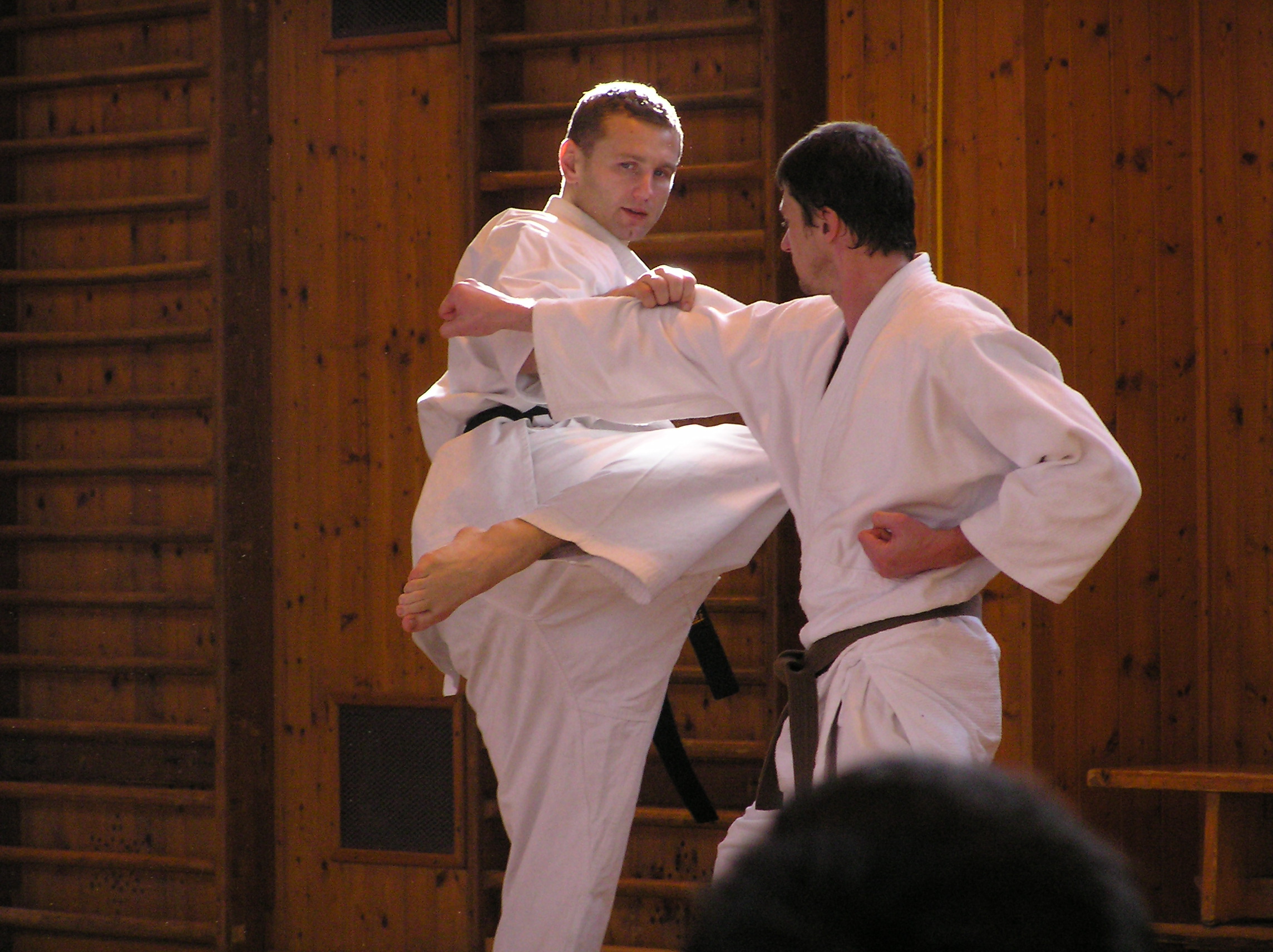P1010101.JPG