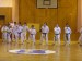 P1010217.JPG