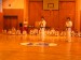 P1010230.JPG