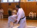 P1010173.JPG