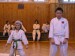 P1010180.JPG