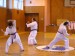 P1010150.JPG