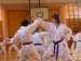 P1010100.JPG