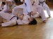 P1010107.JPG