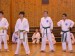P1010083.JPG