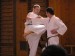 P1010101.JPG